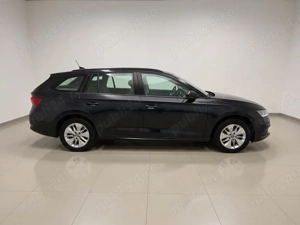 Skoda Octavia Combi 1.0 TSI DSG 110 CP - imagine 3