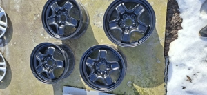 Jante.5x114,5.Megan 4.-3- - imagine 6