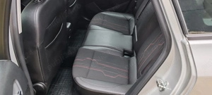 Vand  sau  Schimb    Opel Astra J Sport Tourer  - imagine 5