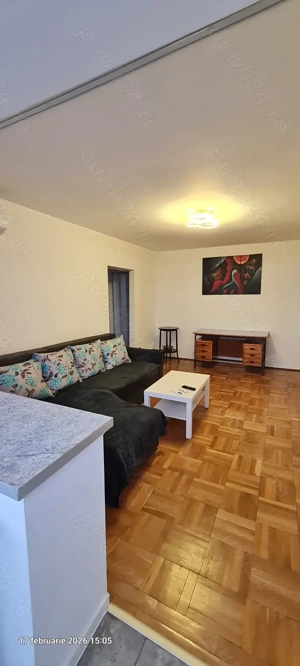 Ofer spre inchiriere ap 2 camere - imagine 5
