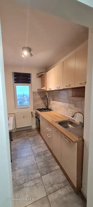 Ofer spre inchiriere ap 2 camere - imagine 8