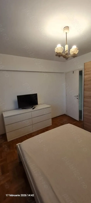 Ofer spre inchiriere ap 2 camere - imagine 3