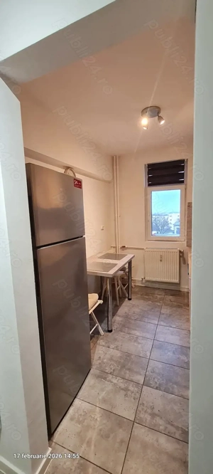 Ofer spre inchiriere ap 2 camere - imagine 7