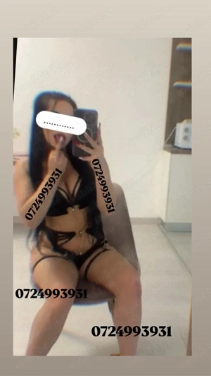 Melissa azi am ajuns !!  - imagine 2