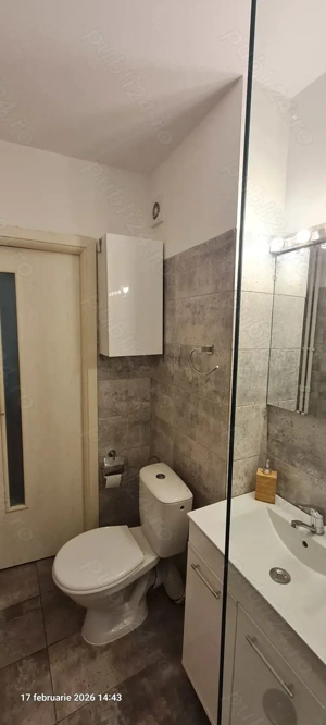 Ofer spre inchiriere ap 2 camere - imagine 9