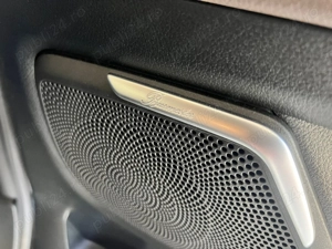 Mercedes-Benz V300d 4MATIC Extra Long 57.990e + tva - imagine 12