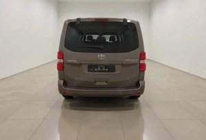 Toyota Proace VERSO 8 locuri - imagine 4