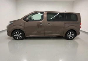 Toyota Proace VERSO 8 locuri - imagine 3