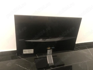 Vând Monitor LG - imagine 2