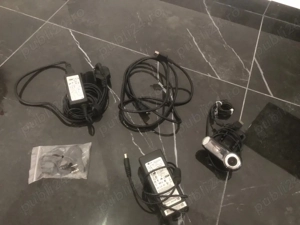 Vând Monitor LG - imagine 3