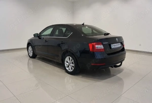 Skoda Octavia 1.0 TSI 115 CP - imagine 2