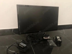 Vând Monitor LG - imagine 5