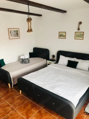 Cazare regim hotelier in Turda  - imagine 2