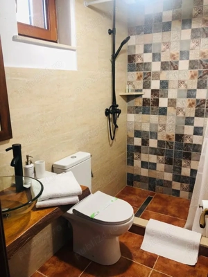 Cazare regim hotelier in Turda  - imagine 3