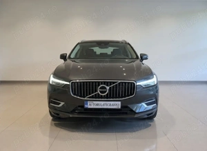 Volvo XC 60 T6 AWD - imagine 3
