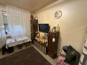 Garsoniera zona Abator - imagine 2