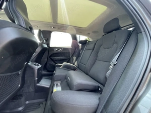 Volvo XC 60 T6 AWD - imagine 7