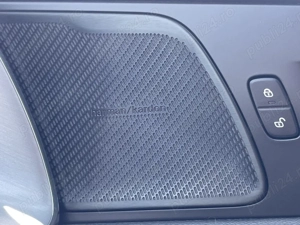 Volvo XC 60 T6 AWD - imagine 10