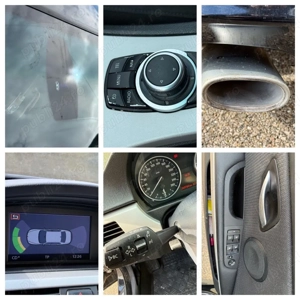 BMW seria 3 - imagine 4