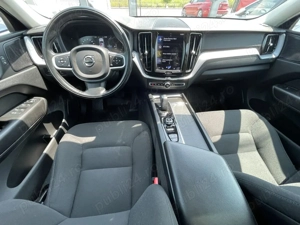 Volvo XC 60 T6 AWD - imagine 6