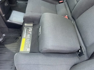 Volvo XC 60 T6 AWD - imagine 8