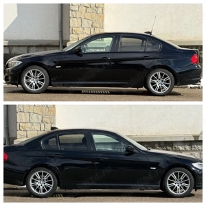 BMW seria 3 - imagine 3