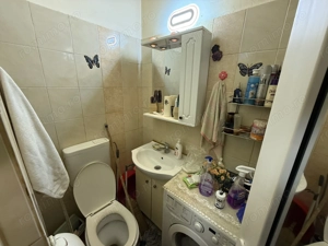 Garsoniera zona Abator - imagine 4