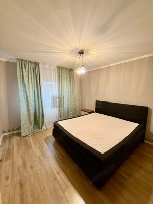 3 camere, Aradului, centrala proprie, renovat recent