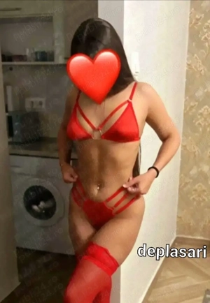 buna fac doar deplasări  - imagine 2