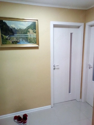 apartament 3 camere  - imagine 4