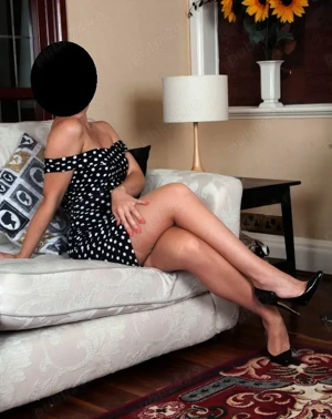 Dya 40 de ani ! Super Atragatoare ... noua in oras