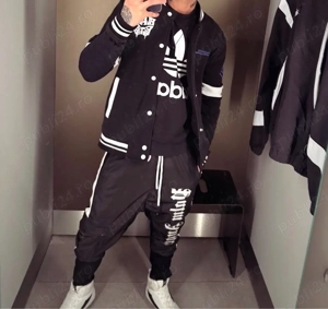 Tanar educat , cilivizat activ si pasiv