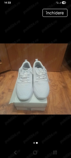 încălțăminte femei sport