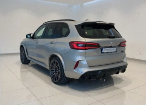 BMW X5 M Competition - imagine 2