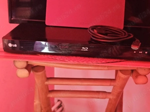 DVD este putin folosit