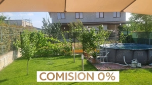 Comision 0% Duplex – Dumbrăvița 94 mp utili | teren 300 mp |