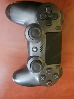Maneta PS4 Dualshock V2 Originala