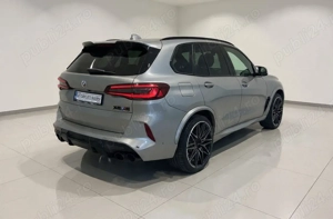 BMW X5 M Competition - imagine 3