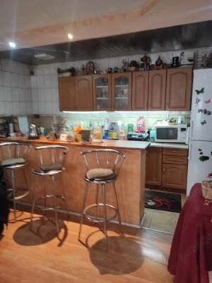 casă P + M, zona biserica din Ceangăi  - imagine 6