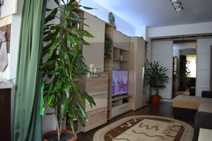 Apartament 2 camere Dream Residence Sector 5