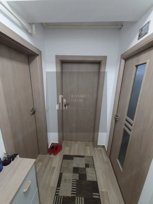 Apartament 2 camere Sector 5