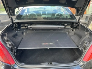 Vând Peugeot 207 CC - imagine 4