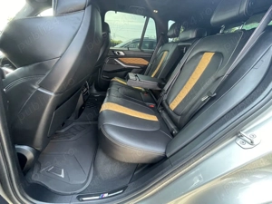 BMW X5 M Competition - imagine 7