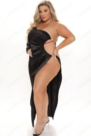  trans poze reale grasuta