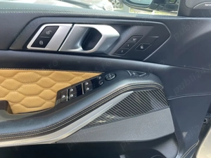 BMW X5 M Competition - imagine 9