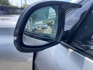 BMW X5 M Competition - imagine 15