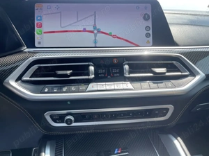 BMW X5 M Competition - imagine 13