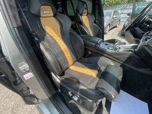 BMW X5 M Competition - imagine 17