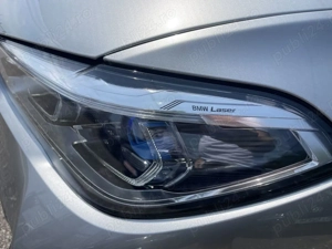 BMW X5 M Competition - imagine 16