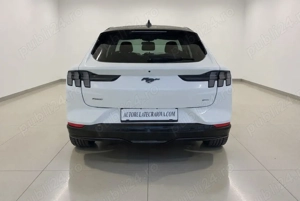 Ford Mustang MACH-E 351CV Extended Range AWD - imagine 5